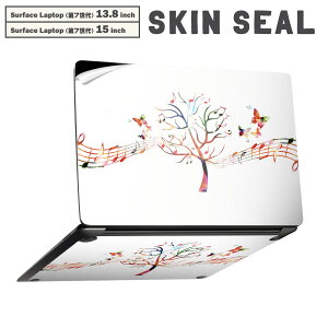 Surface Laptop 7 13.8 / 15 C` p XLV[ SʃXLV[ t laptop7p w  XebJ[ یV[ LN^[ 킢 015770 y@؁@Jt