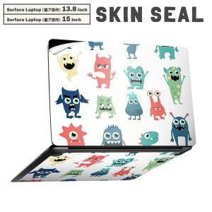 Surface Laptop 7 13.8 / 15 C` p XLV[ SʃXLV[ t laptop7p w  XebJ[ یV[ LN^[ 킢 015774 ΂@Fl@LN^[@킢