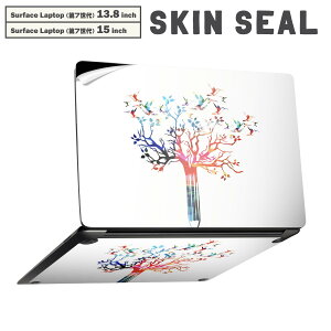 Surface Laptop 7 13.8 / 15 C` p XLV[ SʃXLV[ t laptop7p w  XebJ[ یV[ LN^[ 킢 015777 M@؁@}@Jt