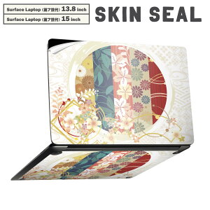 Surface Laptop 7 13.8 / 15 C` p XLV[ SʃXLV[ t laptop7p w  XebJ[ یV[ LN^[ 킢 015813 {@a@a