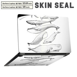 Surface Laptop 7 13.8 / 15 C` p XLV[ SʃXLV[ t laptop7p w  XebJ[ یV[ LN^[ 킢 015827 @C@@V`