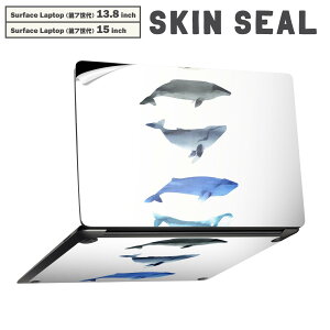 Surface Laptop 7 13.8 / 15 C` p XLV[ SʃXLV[ t laptop7p w  XebJ[ یV[ LN^[ 킢 015831 @C@@V`