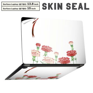 Surface Laptop 7 13.8 / 15 C` p XLV[ SʃXLV[ t laptop7p w  XebJ[ یV[ LN^[ 킢 015845 J[l[V@v[g@sN