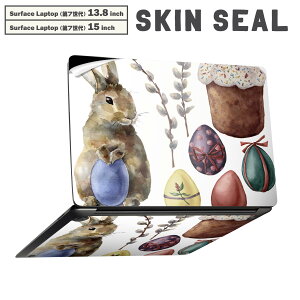 Surface Laptop 7 13.8 / 15 C` p XLV[ SʃXLV[ t laptop7p w  XebJ[ یV[ LN^[ 킢 015879 C[X^[@easter@