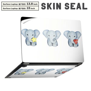 Surface Laptop 7 13.8 / 15 C` p XLV[ SʃXLV[ t laptop7p w  XebJ[ یV[ LN^[ 킢 015915 ہ@@킢