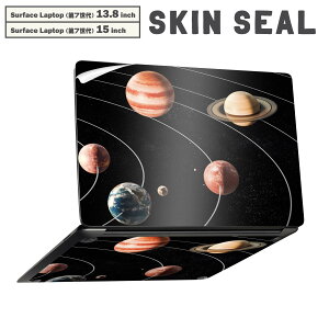 Surface Laptop 7 13.8 / 15 C` p XLV[ SʃXLV[ t laptop7p w  XebJ[ یV[ LN^[ 킢 015918 zn@F@f