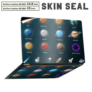 Surface Laptop 7 13.8 / 15 C` p XLV[ SʃXLV[ t laptop7p w  XebJ[ یV[ LN^[ 킢 015923 zn@F@f