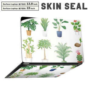 Surface Laptop 7 13.8 / 15 C` p XLV[ SʃXLV[ t laptop7p w  XebJ[ یV[ LN^[ 킢 015924 ϗtA@Aؔ