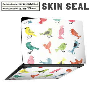 Surface Laptop 7 13.8 / 15 C` p XLV[ SʃXLV[ t laptop7p w  XebJ[ یV[ LN^[ 킢 015928 Ƃ@@Jt