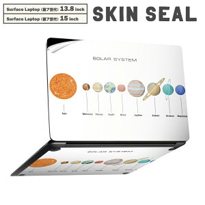 Surface Laptop 7 13.8 / 15 C` p XLV[ SʃXLV[ t laptop7p w  XebJ[ یV[ LN^[ 킢 015931 zn@F@f