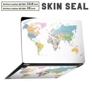 Surface Laptop 7 13.8 / 15 C` p XLV[ SʃXLV[ t laptop7p w  XebJ[ یV[ LN^[ 킢 015948 En}@wordmap