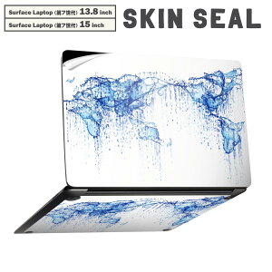 Surface Laptop 7 13.8 / 15 C` p XLV[ SʃXLV[ t laptop7p w  XebJ[ یV[ LN^[ 킢 015979 En}@H