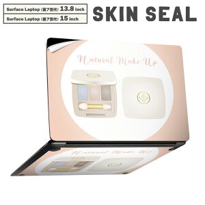 Surface Laptop 7 13.8 / 15 C` p XLV[ SʃXLV[ t laptop7p w  XebJ[ یV[ LN^[ 킢 015981 ϓ@RX@ACVhE