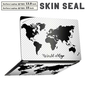 Surface Laptop 7 13.8 / 15 C` p XLV[ SʃXLV[ t laptop7p w  XebJ[ یV[ LN^[ 킢 016043 wordmap@En}@