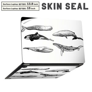 Surface Laptop 7 13.8 / 15 C` p XLV[ SʃXLV[ t laptop7p w  XebJ[ یV[ LN^[ 킢 016054 @V`@