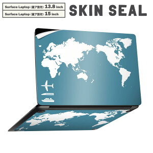 Surface Laptop 7 13.8 / 15 C` p XLV[ SʃXLV[ t laptop7p w  XebJ[ یV[ LN^[ 킢 016086 En}@PF@