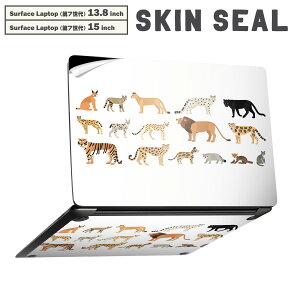 Surface Laptop 7 13.8 / 15 C` p XLV[ SʃXLV[ t laptop7p w  XebJ[ یV[ LN^[ 킢 016114 @@CXg