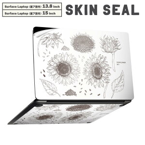 Surface Laptop 7 13.8 / 15 C` p XLV[ SʃXLV[ t laptop7p w  XebJ[ یV[ LN^[ 킢 016123 Ђ܂@A