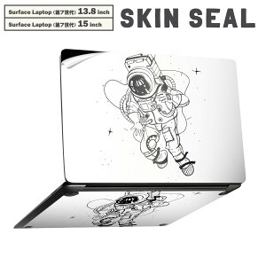 Surface Laptop 7 13.8 / 15 C` p XLV[ SʃXLV[ t laptop7p w  XebJ[ یV[ LN^[ 킢 016138 Fsm