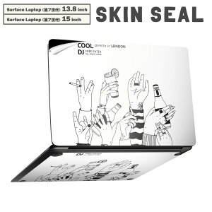 Surface Laptop 7 13.8 / 15 C` p XLV[ SʃXLV[ t laptop7p w  XebJ[ یV[ LN^[ 킢 016151 @@AR[