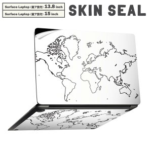 Surface Laptop 7 13.8 / 15 C` p XLV[ SʃXLV[ t laptop7p w  XebJ[ یV[ LN^[ 킢 016160 n}@En}