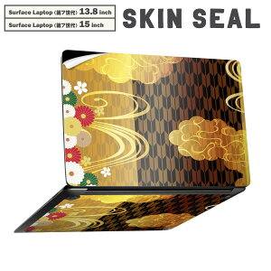 Surface Laptop 7 13.8 / 15 C` p XLV[ SʃXLV[ t laptop7p w  XebJ[ یV[ LN^[ 킢 016162 a@