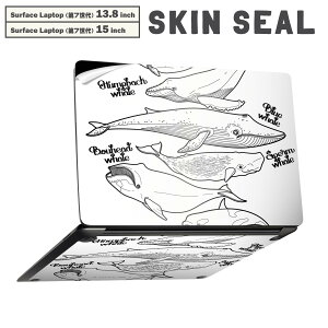 Surface Laptop 7 13.8 / 15 C` p XLV[ SʃXLV[ t laptop7p w  XebJ[ یV[ LN^[ 킢 016163 @mN