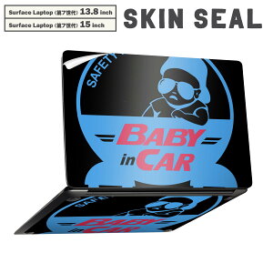 Surface Laptop 7 13.8 / 15 C` p XLV[ SʃXLV[ t laptop7p w  XebJ[ یV[ LN^[ 킢 016171 Ԃ@ԁ@}[N