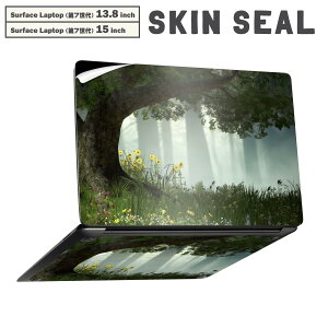 Surface Laptop 7 13.8 / 15 C` p XLV[ SʃXLV[ t laptop7p w  XebJ[ یV[ LN^[ 킢 016172 ؁@