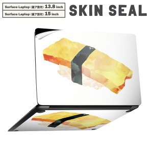 Surface Laptop ��7���� 13.8 / 15 �C���` �p �X�L���V�[�� �S�ʃX�L���V�[�� �t�� laptop7�p �w�� �� �X�e�b�J�[ �ی�V�[�� �L�����N�^�[ ���킢�� 016177 �����i�@�H�ו��@�a�H