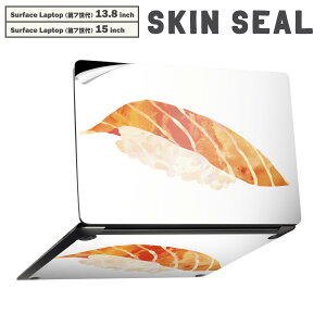 Surface Laptop ��7���� 13.8 / 15 �C���` �p �X�L���V�[�� �S�ʃX�L���V�[�� �t�� laptop7�p �w�� �� �X�e�b�J�[ �ی�V�[�� �L�����N�^�[ ���킢�� 016178 �����i�@�H�ו��@�a�H