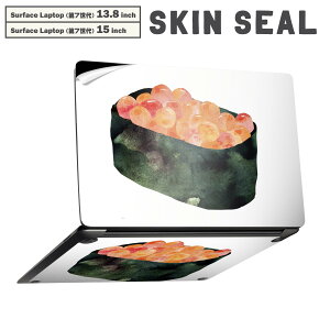 Surface Laptop ��7���� 13.8 / 15 �C���` �p �X�L���V�[�� �S�ʃX�L���V�[�� �t�� laptop7�p �w�� �� �X�e�b�J�[ �ی�V�[�� �L�����N�^�[ ���킢�� 016180 �����i�@�H�ו��@�a�H