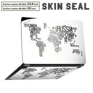 Surface Laptop 7 13.8 / 15 C` p XLV[ SʃXLV[ t laptop7p w  XebJ[ یV[ LN^[ 킢 016208 En}@mN