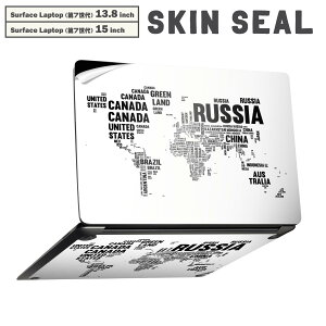 Surface Laptop 7 13.8 / 15 C` p XLV[ SʃXLV[ t laptop7p w  XebJ[ یV[ LN^[ 킢 016209 En}@mN