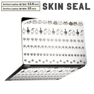 Surface Laptop 7 13.8 / 15 C` p XLV[ SʃXLV[ t laptop7p w  XebJ[ یV[ LN^[ 킢 016233 L@}[N@ACR@@