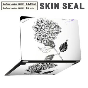 Surface Laptop ��7���� 13.8 / 15 �C���` �p �X�L���V�[�� �S�ʃX�L���V�[�� �t�� laptop7�p �w�� �� �X�e�b�J�[ �ی�V�[�� �L�����N�^�[ ���킢�� 016330 �P�@�~�J�@���m�N��