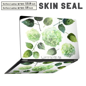 Surface Laptop 7 13.8 / 15 C` p XLV[ SʃXLV[ t laptop7p w  XebJ[ یV[ LN^[ 킢 016331 @~J@