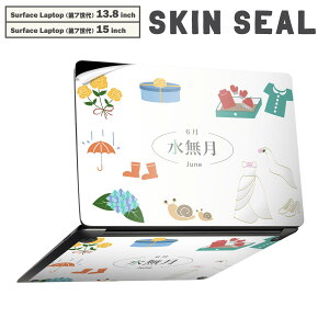 Surface Laptop 7 13.8 / 15 C` p XLV[ SʃXLV[ t laptop7p w  XebJ[ یV[ LN^[ 킢 016337 @~J@