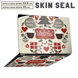 Surface Laptop 7 13.8 / 15 C` p XLV[ SʃXLV[ t laptop7p w  XebJ[ یV[ LN^[ 킢 016376 NX}X