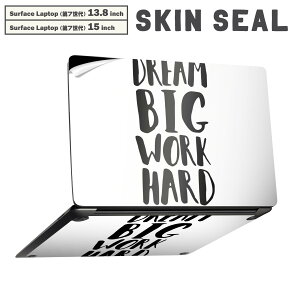 Surface Laptop 7 13.8 / 15 C` p XLV[ SʃXLV[ t laptop7p w  XebJ[ یV[ LN^[ 킢 016382 p@p@mN