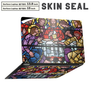 Surface Laptop 7 13.8 / 15 C` p XLV[ SʃXLV[ t laptop7p w  XebJ[ یV[ LN^[ 킢 016393 G@XehOX