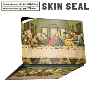 Surface Laptop 7 13.8 / 15 C` p XLV[ SʃXLV[ t laptop7p w  XebJ[ یV[ LN^[ 킢 016394 G