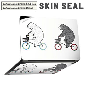 Surface Laptop 7 13.8 / 15 C` p XLV[ SʃXLV[ t laptop7p w  XebJ[ یV[ LN^[ 킢 016435 VN}@