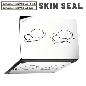 Surface Laptop 7 13.8 / 15 C` p XLV[ SʃXLV[ t laptop7p w  XebJ[ یV[ LN^[ 킢 016436 VN}@