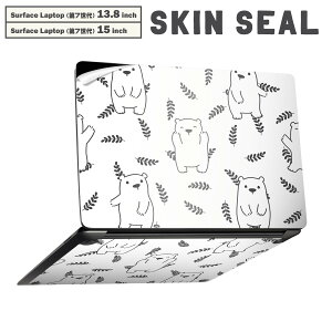 Surface Laptop 7 13.8 / 15 C` p XLV[ SʃXLV[ t laptop7p w  XebJ[ یV[ LN^[ 킢 016438 VN}@