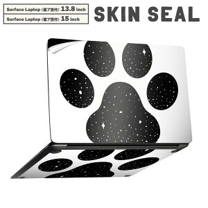Surface Laptop 7 13.8 / 15 C` p XLV[ SʃXLV[ t laptop7p w  XebJ[ یV[ LN^[ 킢 016448 @@mN