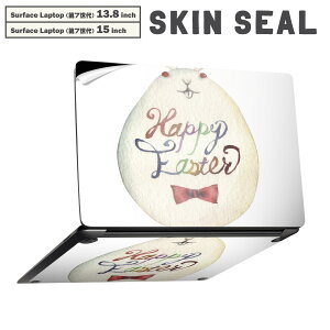 Surface Laptop 7 13.8 / 15 C` p XLV[ SʃXLV[ t laptop7p w  XebJ[ یV[ LN^[ 킢 016456 C[X^[@@