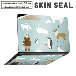 Surface Laptop 7 13.8 / 15 C` p XLV[ SʃXLV[ t laptop7p w  XebJ[ یV[ LN^[ 킢 016493 @yM@R