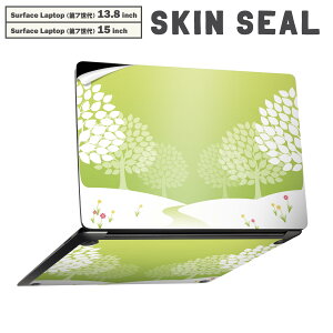 Surface Laptop 7 13.8 / 15 C` p XLV[ SʃXLV[ t laptop7p w  XebJ[ یV[ LN^[ 킢 016499 ؁@΁@R@A@