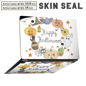 Surface Laptop 7 13.8 / 15 C` p XLV[ SʃXLV[ t laptop7p w  XebJ[ یV[ LN^[ 킢 017453 菑@ڂ@